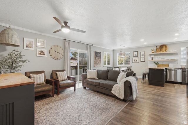 773 W 1220 N, Pleasant Grove, UT 84062