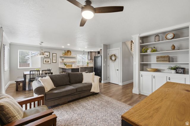 773 W 1220 N, Pleasant Grove, UT 84062