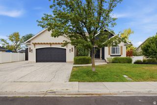 773 W 1220 N, Pleasant Grove, UT 84062