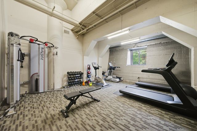 1525 S Sangamon Street 311, Chicago, IL 60608