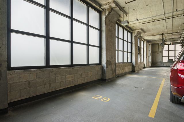 1525 S Sangamon Street 311, Chicago, IL 60608