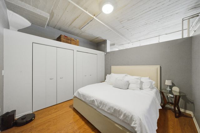 1525 S Sangamon Street 311, Chicago, IL 60608