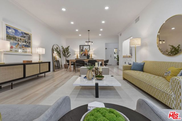 4707 Willis Avenue 206, Sherman Oaks, CA 91403