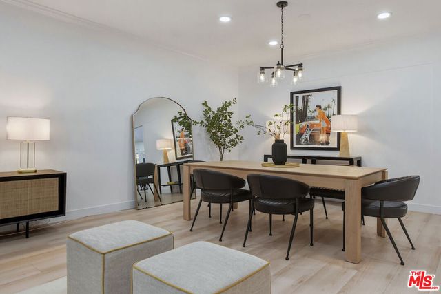 4707 Willis Avenue 206, Sherman Oaks, CA 91403