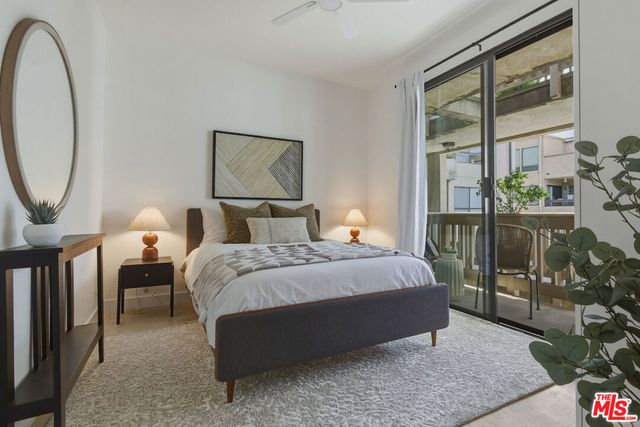 4707 Willis Avenue 206, Sherman Oaks, CA 91403