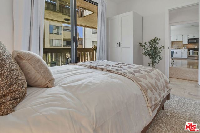 4707 Willis Avenue 206, Sherman Oaks, CA 91403