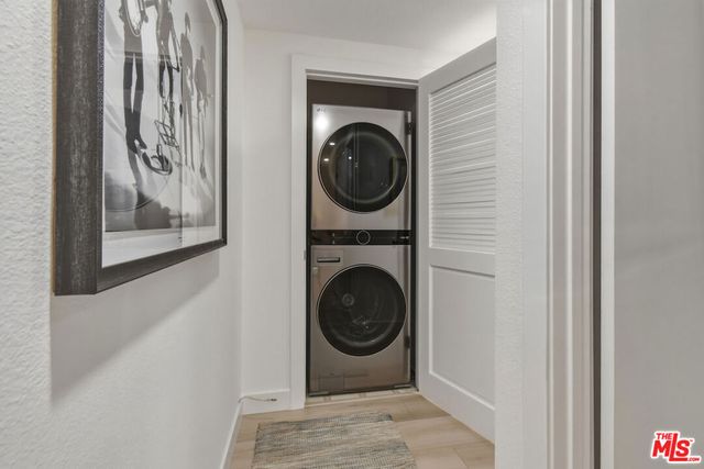 4707 Willis Avenue 206, Sherman Oaks, CA 91403