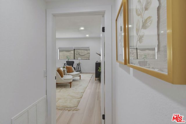 4707 Willis Avenue 206, Sherman Oaks, CA 91403