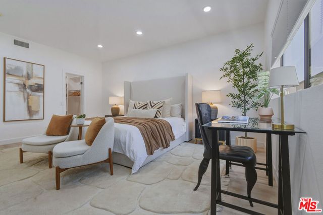 4707 Willis Avenue 206, Sherman Oaks, CA 91403