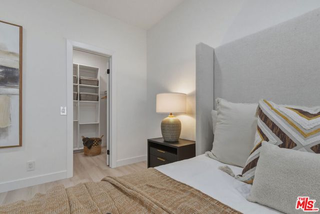 4707 Willis Avenue 206, Sherman Oaks, CA 91403