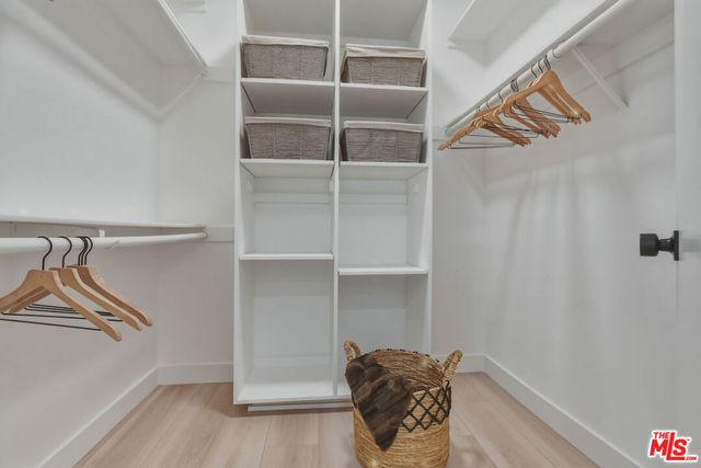 4707 Willis Avenue 206, Sherman Oaks, CA 91403