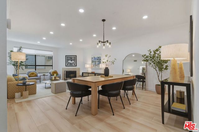 4707 Willis Avenue 206, Sherman Oaks, CA 91403
