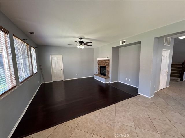 29166 Branwin Street, Murrieta, CA 92563