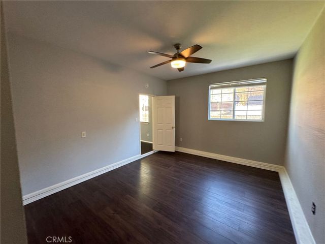 29166 Branwin Street, Murrieta, CA 92563