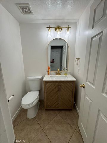 29166 Branwin Street, Murrieta, CA 92563