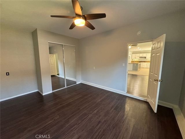 29166 Branwin Street, Murrieta, CA 92563
