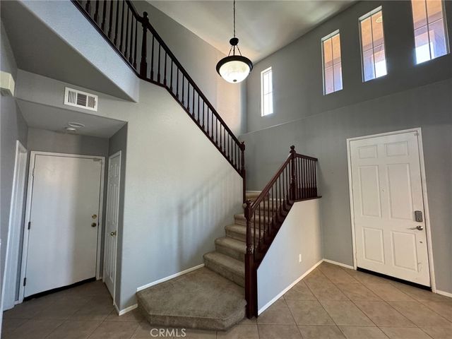 29166 Branwin Street, Murrieta, CA 92563