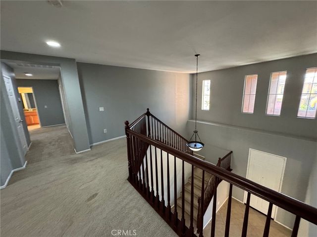 29166 Branwin Street, Murrieta, CA 92563