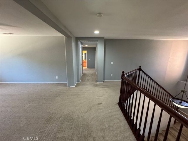 29166 Branwin Street, Murrieta, CA 92563