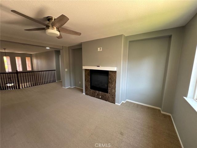 29166 Branwin Street, Murrieta, CA 92563