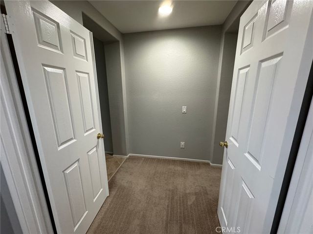 29166 Branwin Street, Murrieta, CA 92563