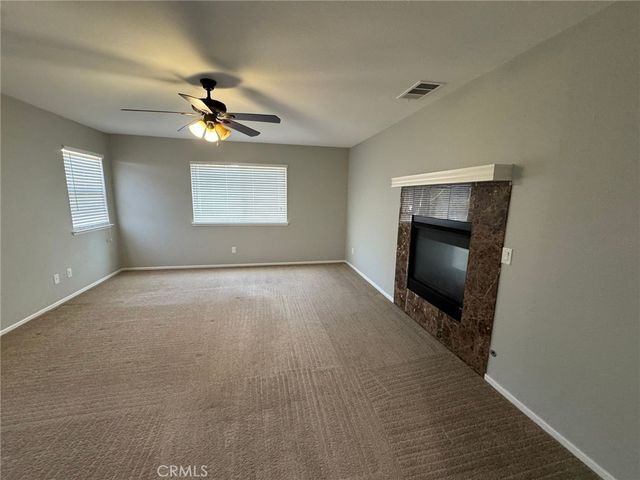 29166 Branwin Street, Murrieta, CA 92563