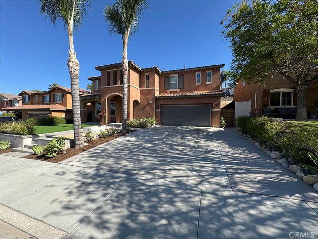29166 Branwin Street, Murrieta, CA 92563