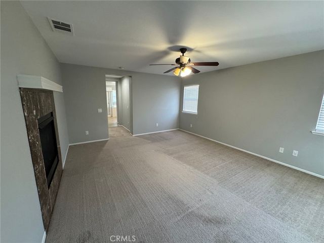 29166 Branwin Street, Murrieta, CA 92563