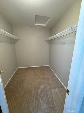 29166 Branwin Street, Murrieta, CA 92563