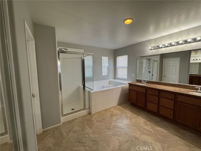 29166 Branwin Street, Murrieta, CA 92563
