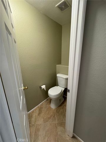 29166 Branwin Street, Murrieta, CA 92563