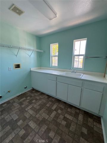29166 Branwin Street, Murrieta, CA 92563