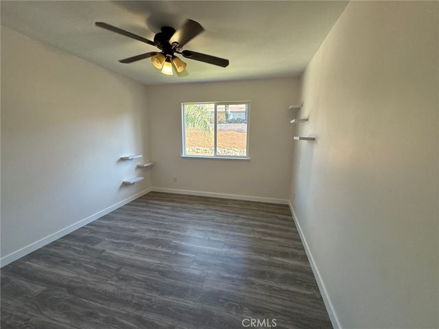 29166 Branwin Street, Murrieta, CA 92563