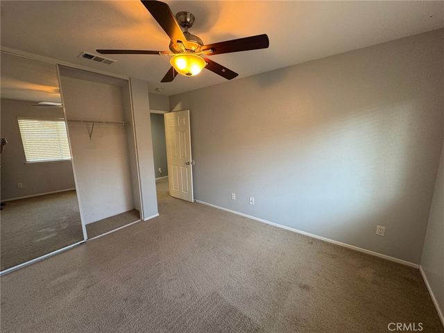 29166 Branwin Street, Murrieta, CA 92563