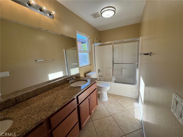 29166 Branwin Street, Murrieta, CA 92563