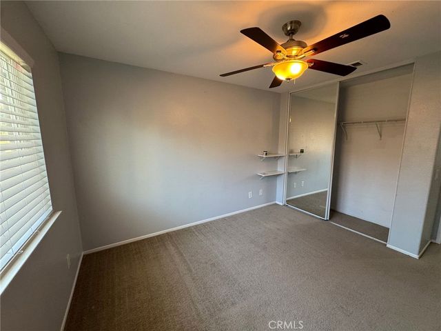 29166 Branwin Street, Murrieta, CA 92563