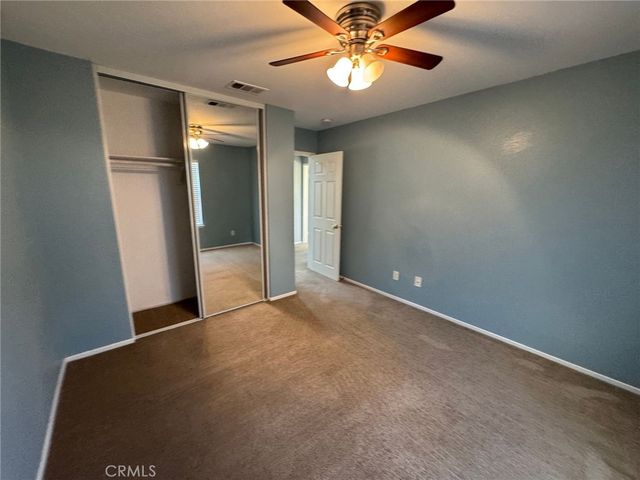 29166 Branwin Street, Murrieta, CA 92563