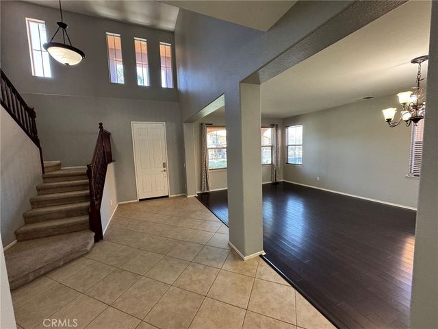 29166 Branwin Street, Murrieta, CA 92563