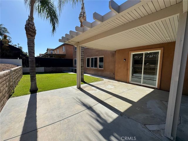 29166 Branwin Street, Murrieta, CA 92563