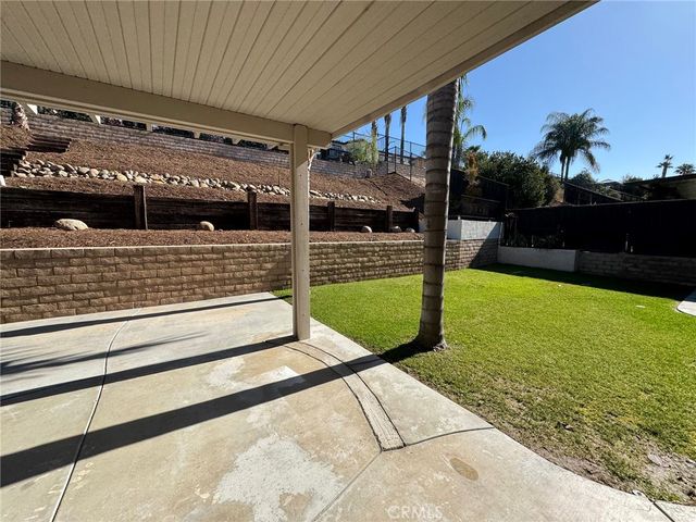 29166 Branwin Street, Murrieta, CA 92563