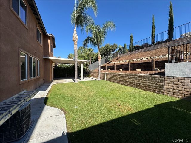 29166 Branwin Street, Murrieta, CA 92563