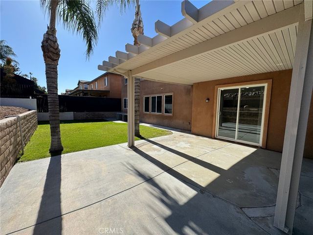29166 Branwin Street, Murrieta, CA 92563