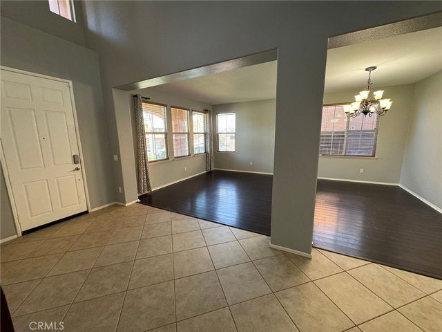 29166 Branwin Street, Murrieta, CA 92563