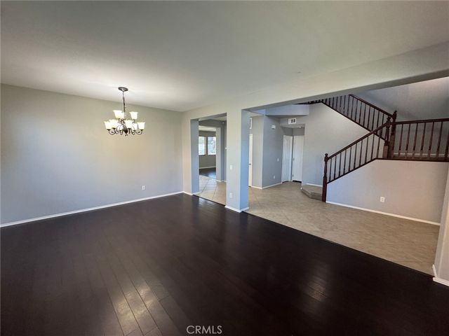 29166 Branwin Street, Murrieta, CA 92563
