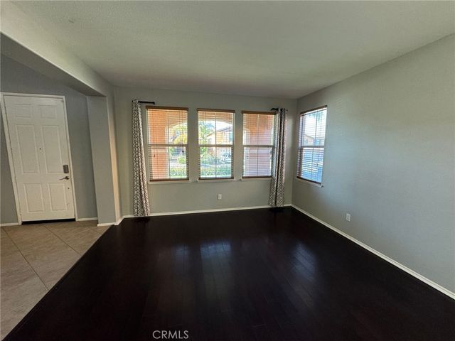 29166 Branwin Street, Murrieta, CA 92563