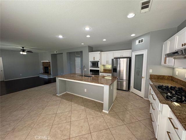 29166 Branwin Street, Murrieta, CA 92563
