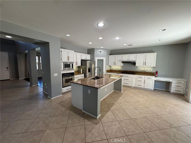 29166 Branwin Street, Murrieta, CA 92563