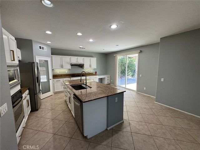 29166 Branwin Street, Murrieta, CA 92563