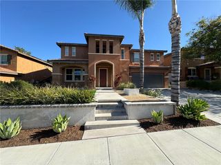 29166 Branwin Street, Murrieta, CA 92563