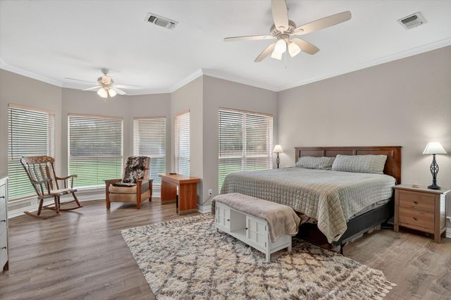 309 Verde Road, Willow Park, TX 76087